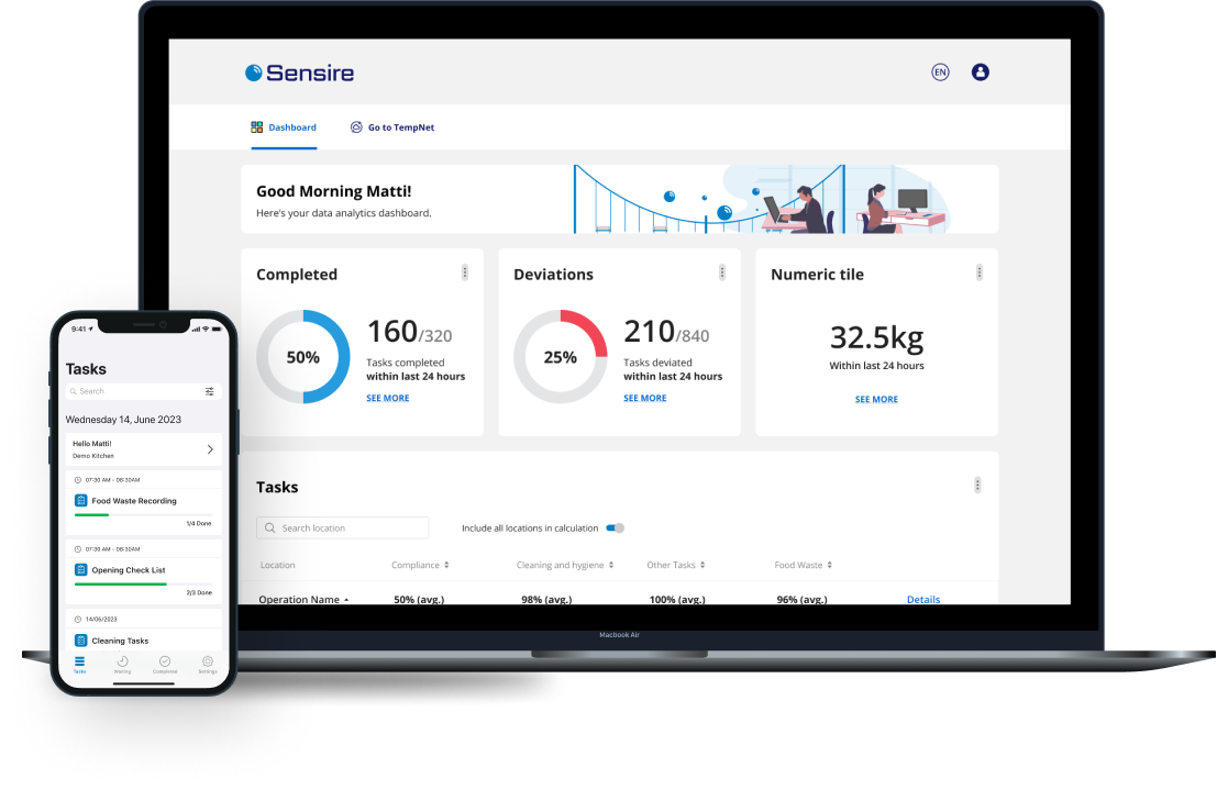 laptop-app-sensire