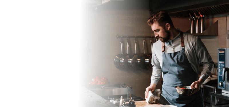 man-working-in-the-kitchen-bgw