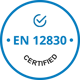 EN12830
