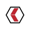 Fiege-logo-round