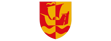Guldborgsund-Saxenhoj logo 251