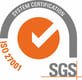SGS_ISO_27001