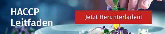 haccp_quick-start_guide-de