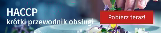haccp_quick-start_guide-pl
