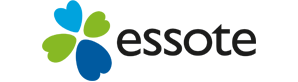 Professional project customer: Essote