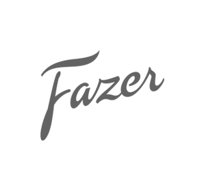Oy Karl Fazer Ab