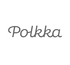 Polkka Oy