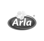 arla_gray