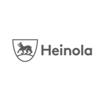 heinola_gray