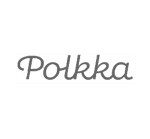 polkka_gray