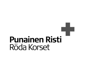 spr-fi_gray