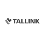 tallink_gray