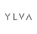 ylva_gray
