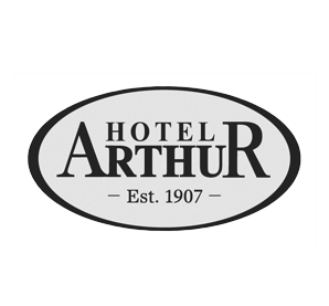 Hotel Arthur