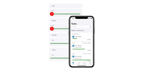 reporting_task-reminders