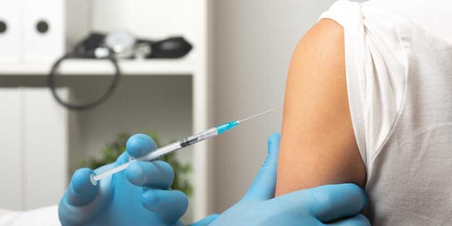 Covid19_vaccine1