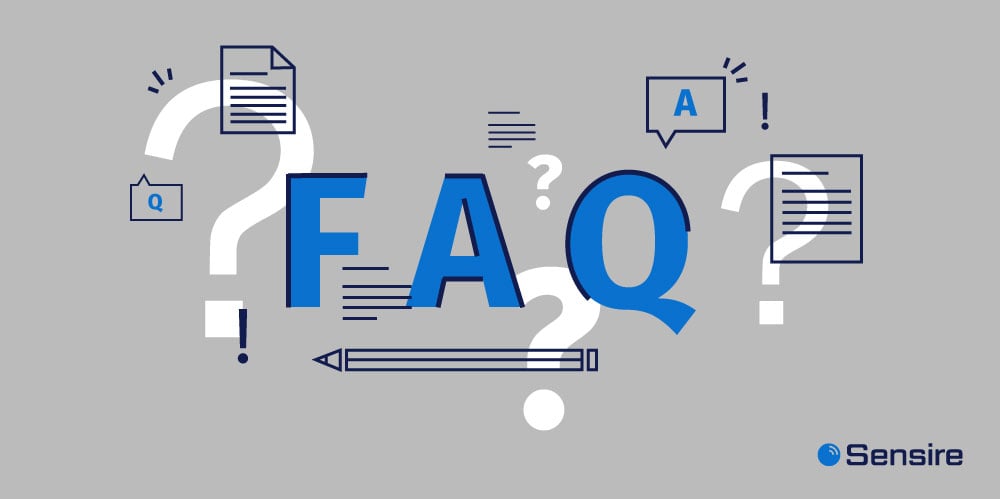 FAQ2-blog