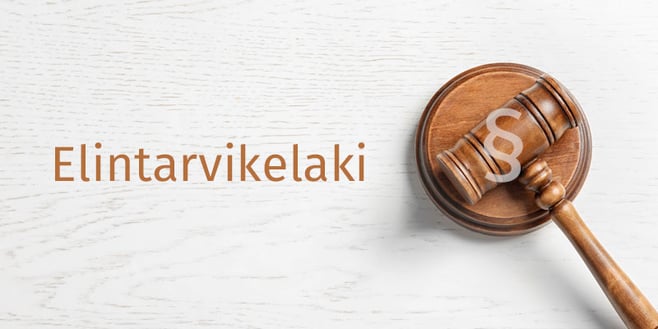 Omavalvontasuunnitelma-vai-omavalvontajärjestelmä