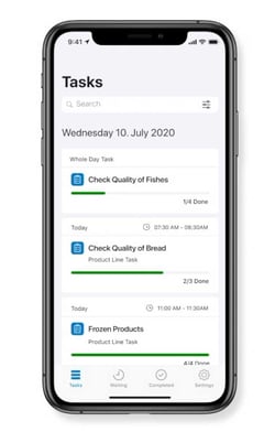 digital-task-list