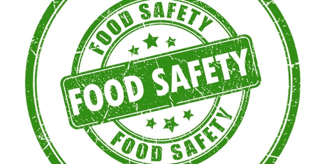 How to Improve Food Safety Culture