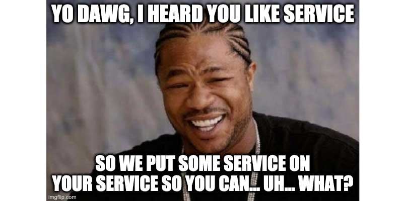 service-meme