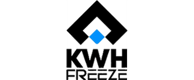kwh-freeze-logo
