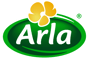 arla 25