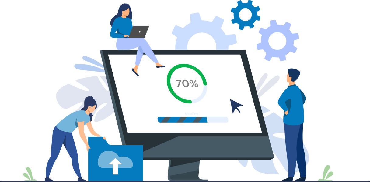automate automate
