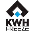kwh 25