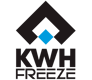 kwh 25