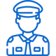 policeman