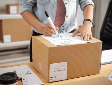 sensire postal sensire postal