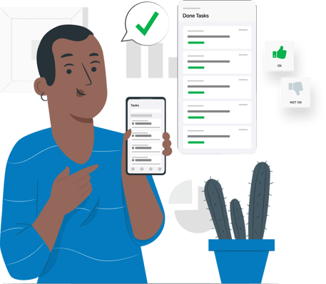 sensire-app sensire-app