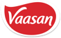 vaasan 25