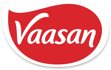 vaasan 25