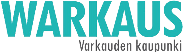warkaus 25