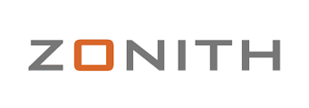 zonith logo