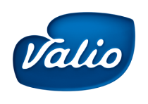 20160915172818!VALIO_logo_RGB53mm 1