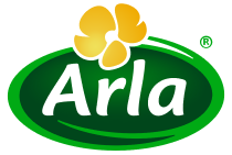 2560px-Arla_logo 1-1