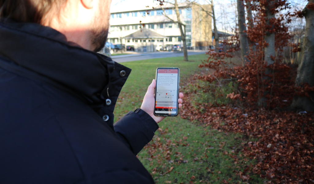 AlarmResponders-receivingMobileAlarm AlarmResponders-receivingMobileAlarm