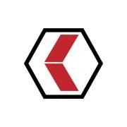 Fiege-logo-round