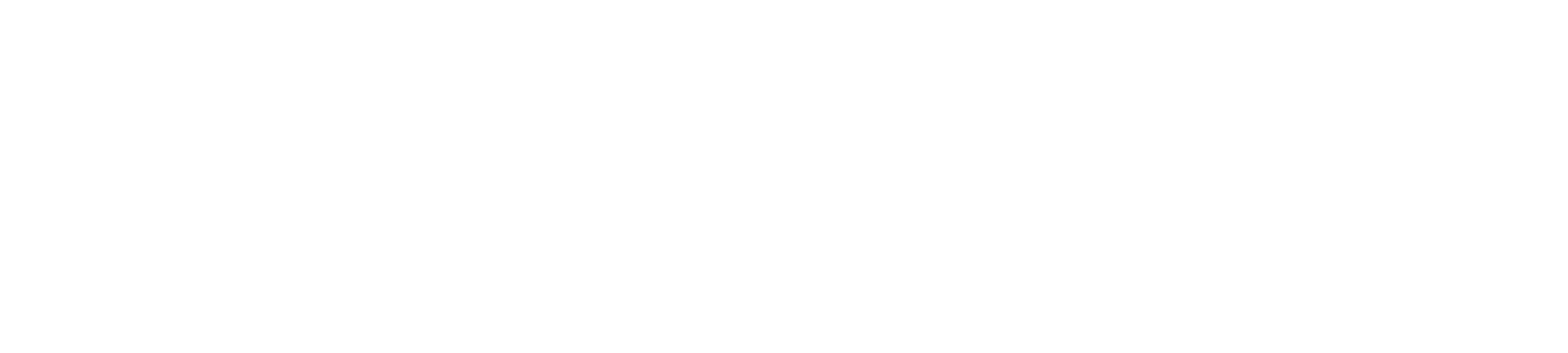 fiege logo white