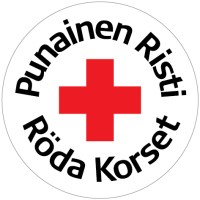 Finnish red cross