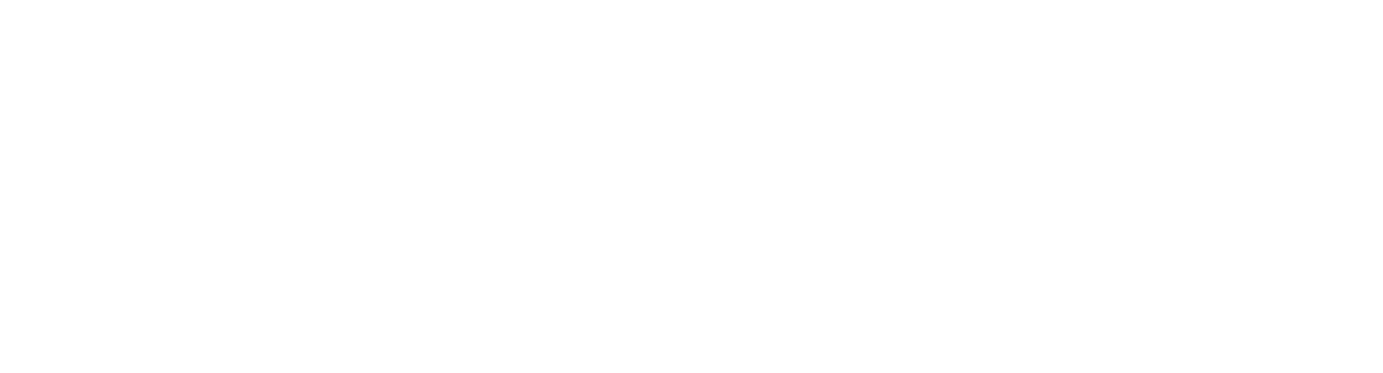 finnish red cross logo white