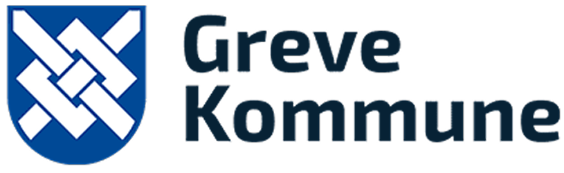 Greve K 25
