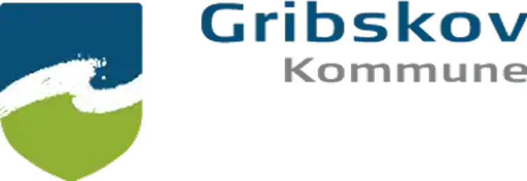 Gribskov 25