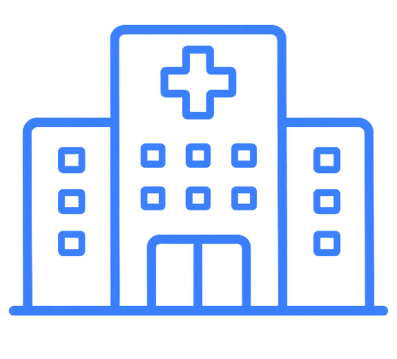 Hospital_Icon-1