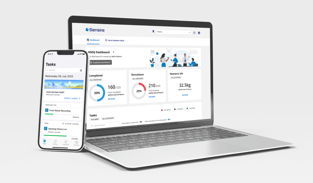 sensire-platforms-laptop-cloud-mobile-app