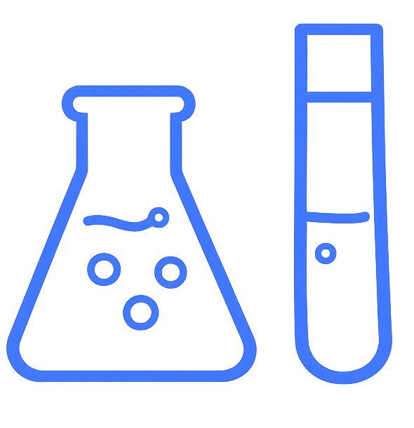 Laboratorio_icon-1