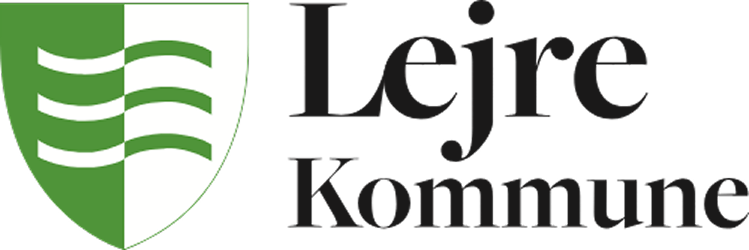 Lejre 25